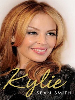 cover image of Kylie